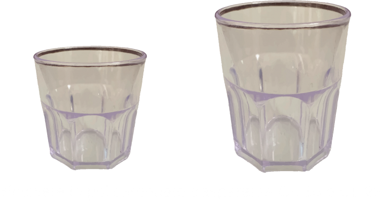 bicchieri