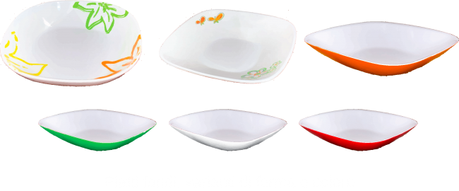 fondi