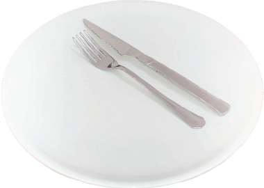 maxi ceramica